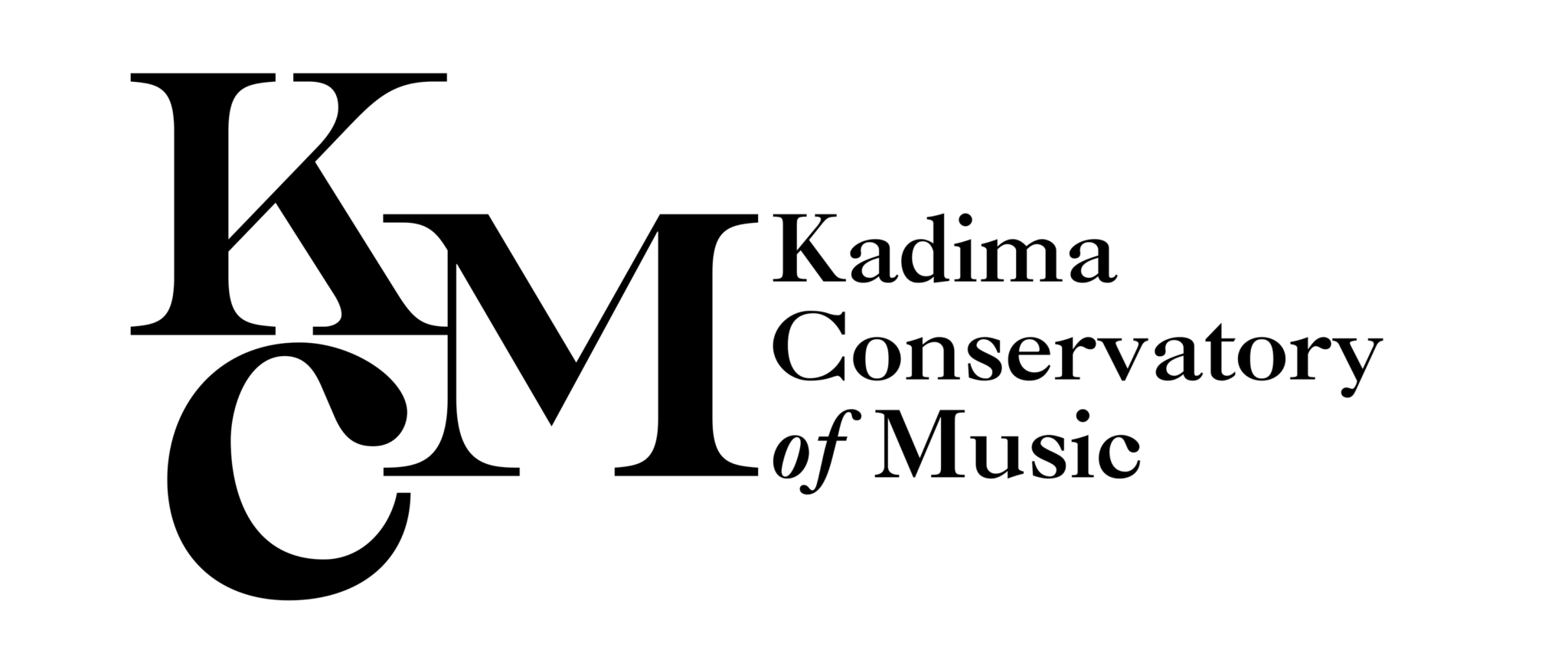 Kadima Conservatory Kadima Conservatory of Music